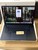 Good MacBook Air 2025 (M4) - 15" - Apple M4, Midnight, 512 GB, 16 GB