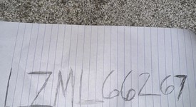 New
													Apple iPhone 17 Pro - Unlocked, Deep Blue, 256 GB, A3256, photo 4 of 7