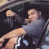 Steven Silveira