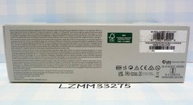 New
													Bose Soundlink Flex (2nd Gen) - Alpine Sage, photo 4 of 4