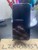 Good Apple iPhone 8 - Unlocked, Gray, 64 GB, A1905, GSM