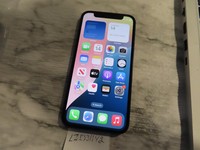 Apple iPhone 12 Mini