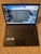 Good Asus Expertbook Laptop