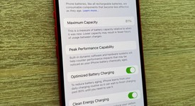 Mint
													Apple iPhone 14 - Unlocked, Red, 512 GB, A2649, photo 4 of 10