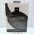 New Bose QuietComfort 35 II - Black