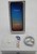 Mint Samsung Galaxy Z Flip6 - Unlocked, Silver, 256 GB, 12 GB, SM-F741U1