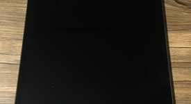 Good
													Apple iPad Air 3rd Gen - Unlocked, Gray, 64 GB, photo 2 of 7