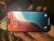 Good Apple iPhone 15 - Boost, Black, 128 GB, A2846
