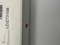 Apple iPad 11th Gen