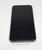 Good Apple iPhone 11 Pro - Unlocked, Green, 256 GB, A2160