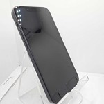 Good Apple iPhone 13 Mini - Unlocked, 128 GB, Blue, A2481