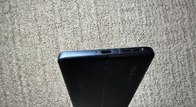 Mint
													Xiaomi Poco F4 GT - Unlocked Non-US, Black, 12 GB, photo 3 of 8
