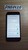 Good Apple iPhone SE 3rd Gen 2022 - Unlocked, Midnight, 64 GB, A2595