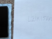 OnePlus 9 5G