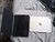 Good Apple iPad Air 5th Gen - Unlocked, Starlight, 256 GB, A2589