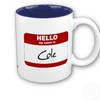 cole s.