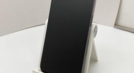 Good
													Apple iPhone 14 Pro - Unlocked, Purple, 128 GB, A2650, photo 2 of 8