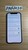 Good Apple iPhone 12 - Unlocked, Black, 64 GB, A2172
