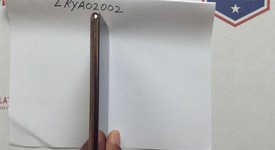 Good
													Apple iPhone Xs - T-Mobile, Gold, 64 GB, A1920, photo 5 of 9