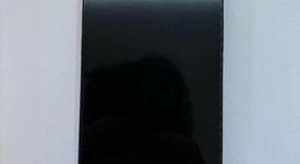 Fair
													Apple iPhone 15 - T-Mobile, Black, 128 GB, A2846, photo 3 of 8