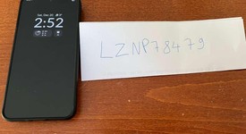 Mint
													Samsung Galaxy S25 Plus - Spectrum, Navy Blue, 256 GB, 12 GB, SM-S936U, photo 2 of 9