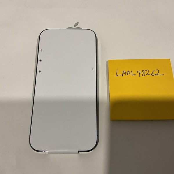 Apple iPhone 14 Pro - Unlocked, 512 GB, Purple, A2650