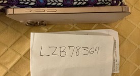 Mint
													Apple iPhone 16 Pro Max - T-Mobile, Desert, 512 GB, A3084, photo 4 of 7