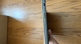 Mint
													Acer Aspire Laptop, photo 3 of 11
