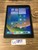 Good Apple iPad 5th Gen - Wi-Fi, Gray, 128 GB, A1822