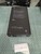 New Samsung Galaxy S25 Ultra - Unlocked, Black, 512 GB, 12 GB, SM-S938U1