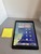 Good Apple iPad 9th Gen - Wi-Fi, Gray, 64 GB, A2602