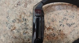 Mint
													OnePlus Watch 2 - Black, photo 5 of 8