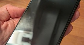 Good
													Google Pixel 6 - Unlocked, Seafoam, 128 GB, 8 GB, GB7N6, photo 1 of 11