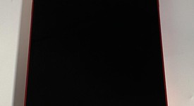 Mint
													Apple iPhone 14 Plus - Unlocked, Red, 512 GB, A2632, photo 2 of 6