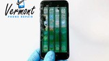 Vermont Phone Repair