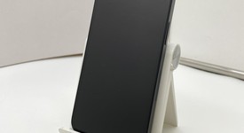 Fair
													Apple iPhone 14 - Unlocked, Midnight, 128 GB, A2649, photo 2 of 8