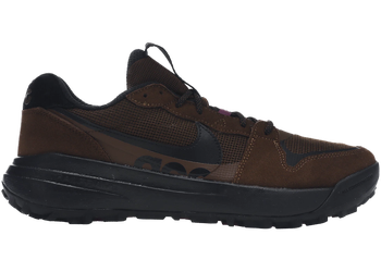 Nike ACG Lowcate Cacao Wow for sale