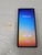 Good Samsung Galaxy Z Fold6 - Unlocked, Black, 512 GB, 12 GB, SM-F956U1