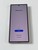 Samsung Galaxy Z Fold6 - AT&T, Pink, 256 GB, 12 GB, SM-F956U