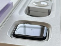 Apple Watch Series 5 40mm
