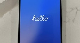 Good
													Apple iPhone 12 - Unlocked, Green, 64 GB, A2172, photo 3 of 14