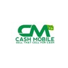 Cash Mobile