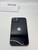 Good Apple iPhone 14 - Unlocked, Midnight, 128 GB, A2649