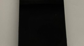 Mint
													Apple iPhone 13 Pro - Unlocked, Graphite, 1 TB, A2483, photo 3 of 6