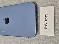 Apple iPhone 14