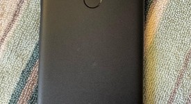 Good
													Google Pixel 2 - Verizon, Black, 64 GB, Verizon Edition, photo 1 of 14