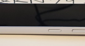 Mint
													Samsung Galaxy S25 - Unlocked, Silver Shadow, 128 GB, 12 GB, SM-S931U1, photo 4 of 10