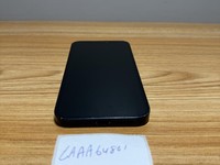 Apple iPhone 12 Mini