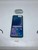 Good OnePlus 8T - Unlocked, Green, 256 GB, 12 GB