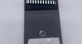 Good
													Motorola Razr (2024) - Unlocked, Gray, 256 GB, 8 GB, photo 5 of 10